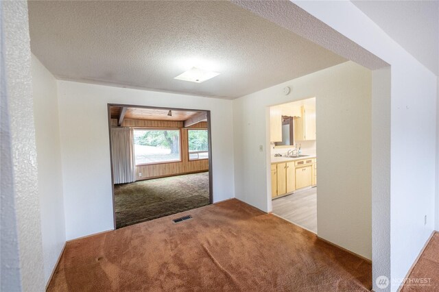 6030 S Alaska St, Tacoma, WA 98408 - photo 19