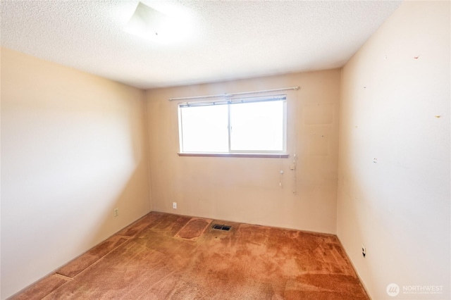 6030 S Alaska St, Tacoma, WA 98408 - photo 22