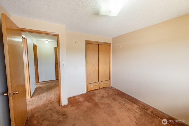 6030 S Alaska St, Tacoma, WA 98408 - photo 23
