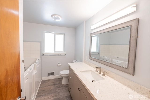 6030 S Alaska St, Tacoma, WA 98408 - photo 24