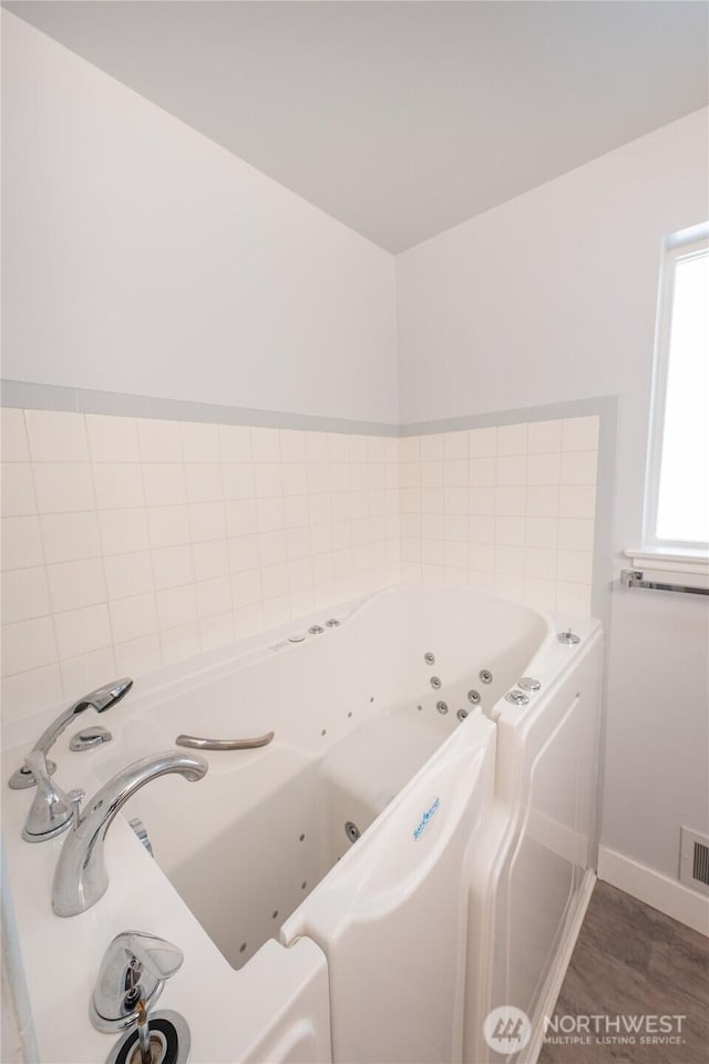 6030 S Alaska St, Tacoma, WA 98408 - photo 25