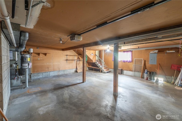 6030 S Alaska St, Tacoma, WA 98408 - photo 26