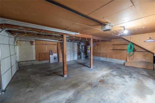 6030 S Alaska St, Tacoma, WA 98408 - photo 27