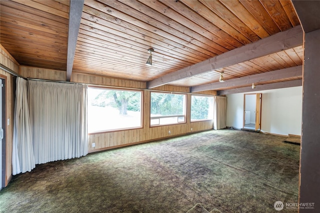 6030 S Alaska St, Tacoma, WA 98408 - photo 28