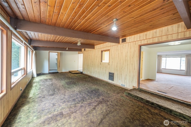 6030 S Alaska St, Tacoma, WA 98408 - photo 29
