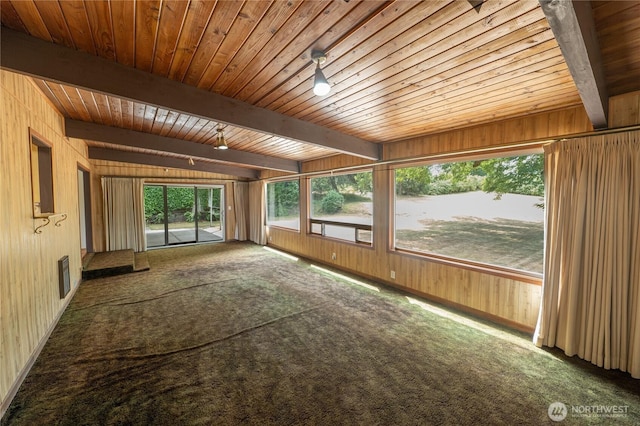 6030 S Alaska St, Tacoma, WA 98408 - photo 30