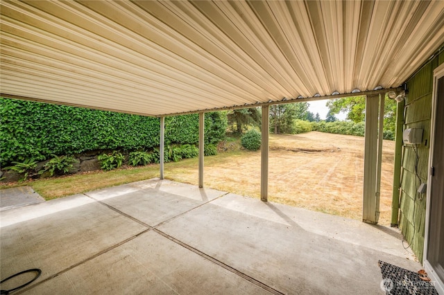 6030 S Alaska St, Tacoma, WA 98408 - photo 32