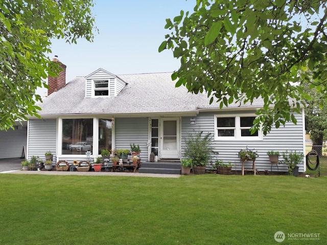 401 S St, Centralia, WA 98531 - photo 1
