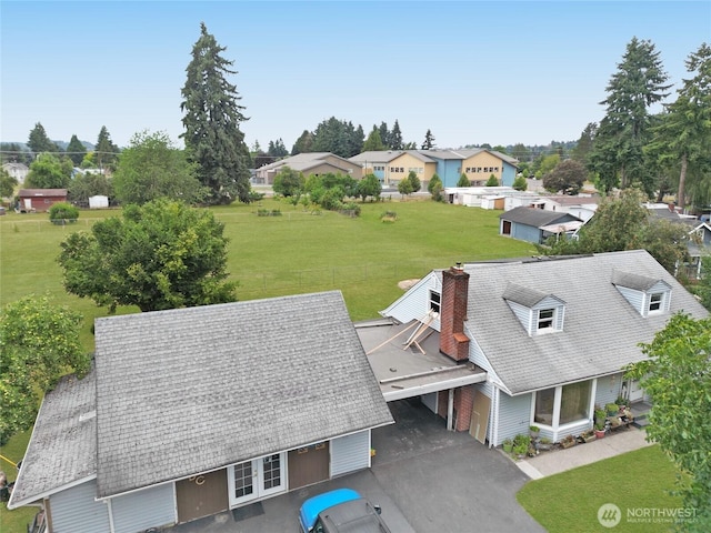 401 S St, Centralia, WA 98531 - photo 2