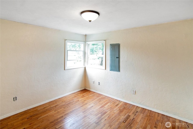 401 S St, Centralia, WA 98531 - photo 12