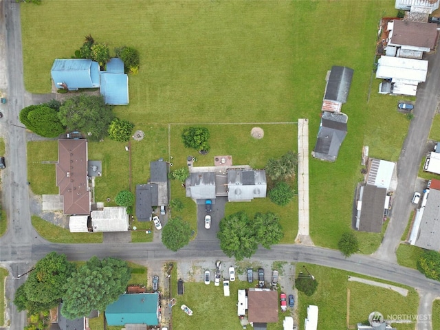 401 S St, Centralia, WA 98531 - photo 26