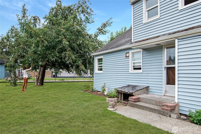 401 S St, Centralia, WA 98531 - photo 22
