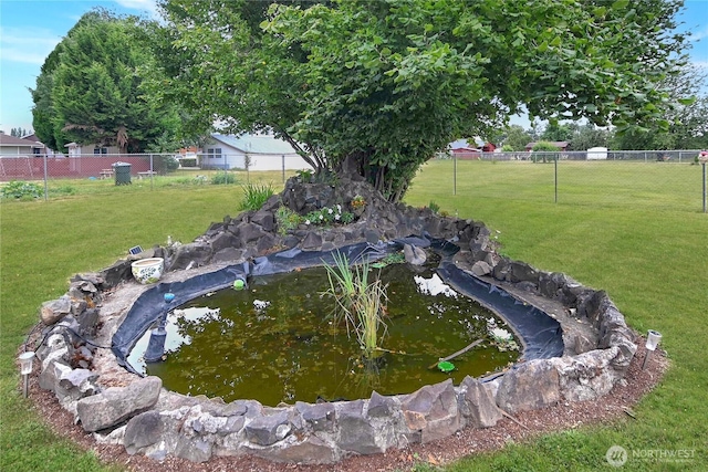 401 S St, Centralia, WA 98531 - photo 23