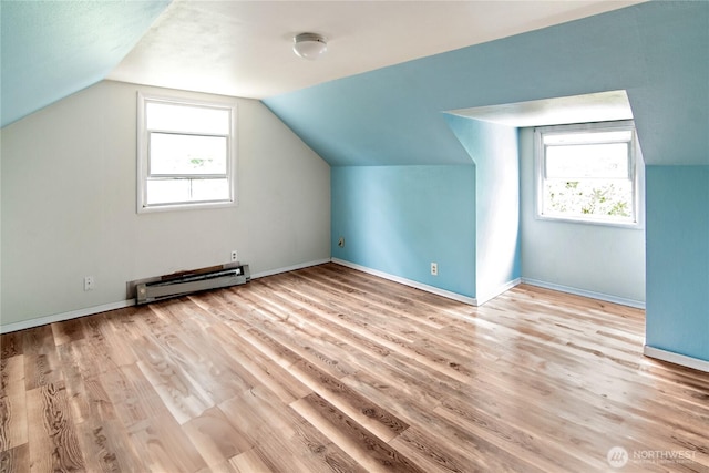 401 S St, Centralia, WA 98531 - photo 18
