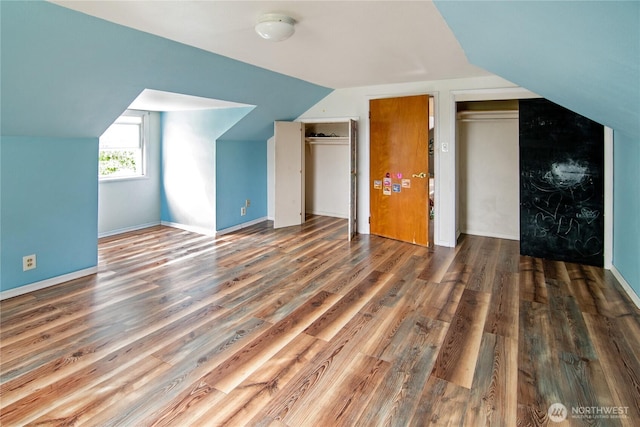 401 S St, Centralia, WA 98531 - photo 19