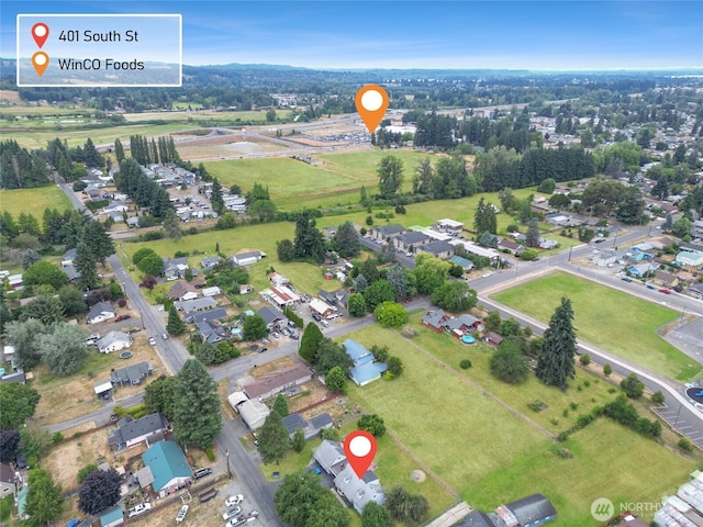 401 S St, Centralia, WA 98531 - photo 28