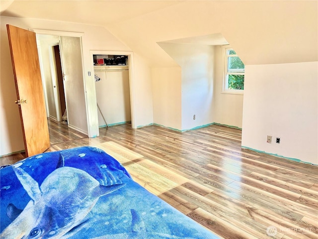 401 S St, Centralia, WA 98531 - photo 20
