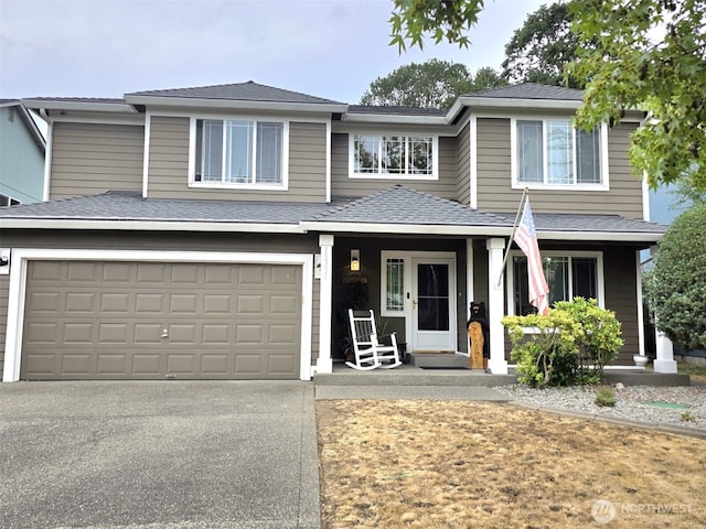 15331 105th Ave SE, Yelm, WA 98597 - photo 1