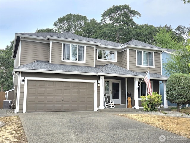 15331 105th Ave SE, Yelm, WA 98597 - photo 2