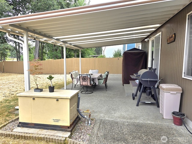 15331 105th Ave SE, Yelm, WA 98597 - photo 3