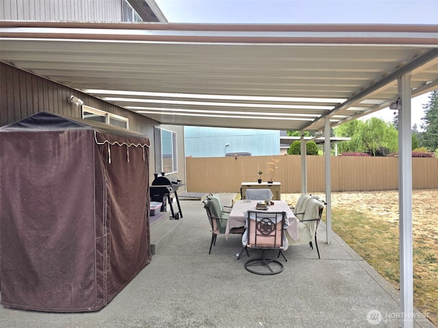 15331 105th Ave SE, Yelm, WA 98597 - photo 4
