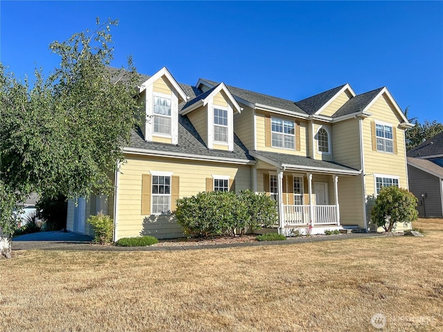 1257 Cameo Ct NE, Poulsbo, WA 98370 - photo 1