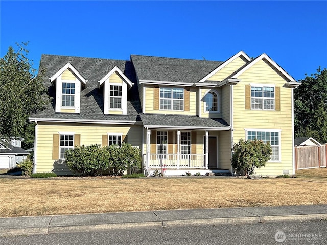 1257 Cameo Ct NE, Poulsbo, WA 98370 - photo 2