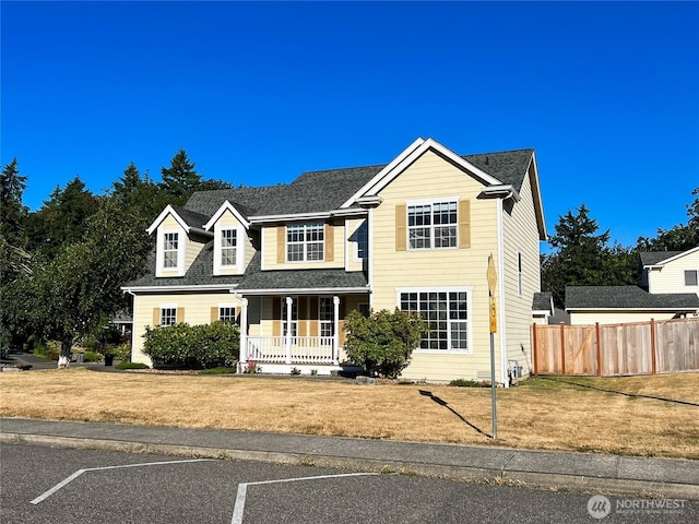 1257 Cameo Ct NE, Poulsbo, WA 98370 - photo 3