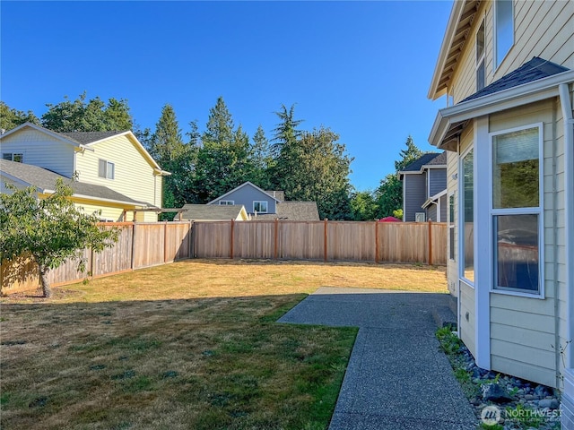 1257 Cameo Ct NE, Poulsbo, WA 98370 - photo 10