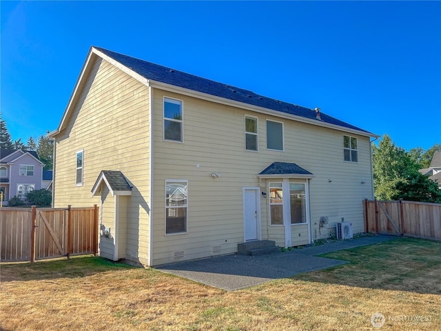 1257 Cameo Ct NE, Poulsbo, WA 98370 - photo 11