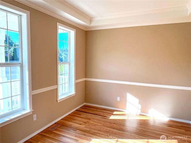 1257 Cameo Ct NE, Poulsbo, WA 98370 - photo 5
