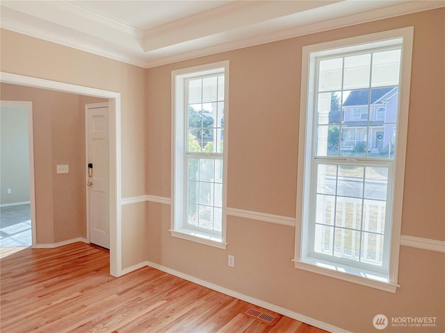 1257 Cameo Ct NE, Poulsbo, WA 98370 - photo 4