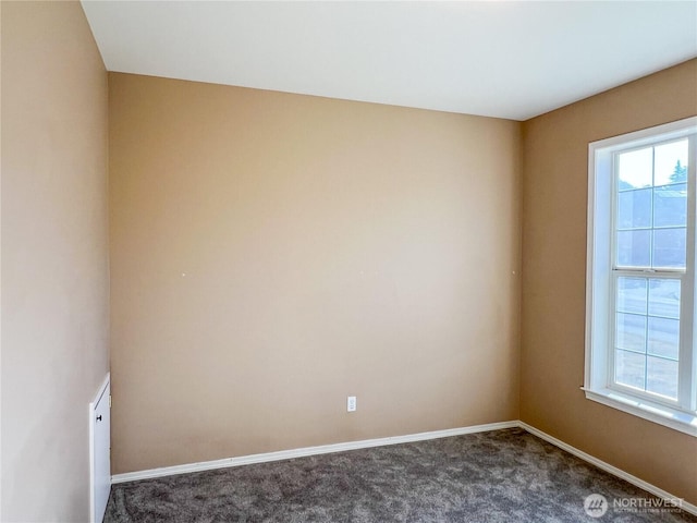1257 Cameo Ct NE, Poulsbo, WA 98370 - photo 6