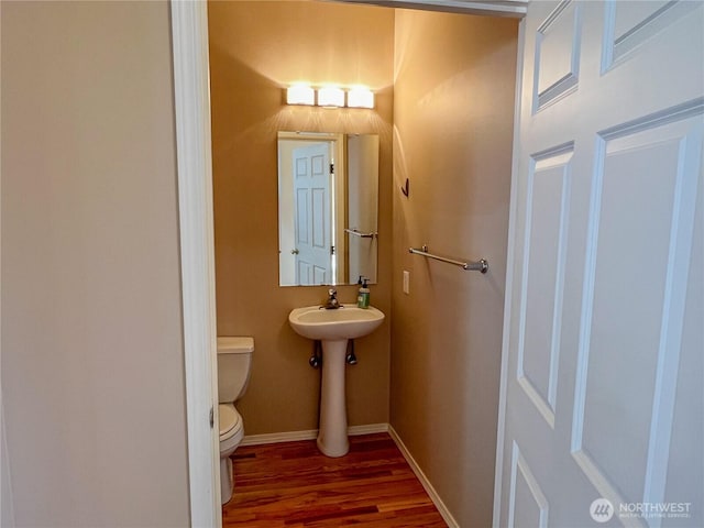 1257 Cameo Ct NE, Poulsbo, WA 98370 - photo 7