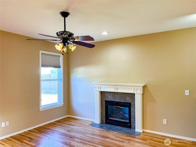 1257 Cameo Ct NE, Poulsbo, WA 98370 - photo 8