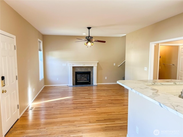 1257 Cameo Ct NE, Poulsbo, WA 98370 - photo 12