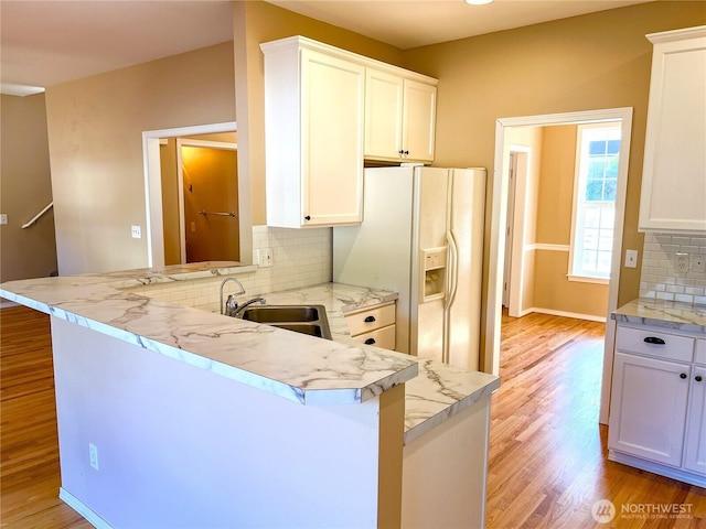 1257 Cameo Ct NE, Poulsbo, WA 98370 - photo 13