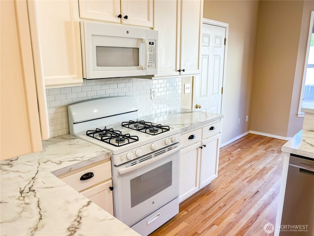1257 Cameo Ct NE, Poulsbo, WA 98370 - photo 14