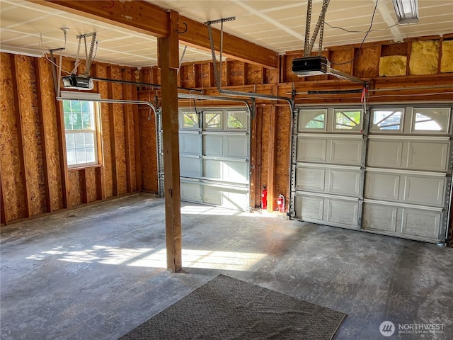 1257 Cameo Ct NE, Poulsbo, WA 98370 - photo 15