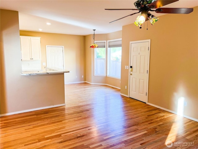 1257 Cameo Ct NE, Poulsbo, WA 98370 - photo 9