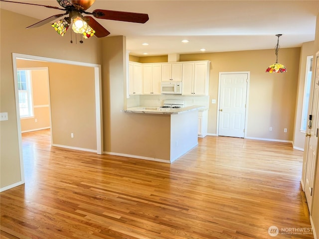1257 Cameo Ct NE, Poulsbo, WA 98370 - photo 17
