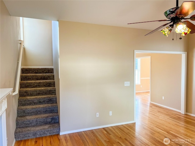 1257 Cameo Ct NE, Poulsbo, WA 98370 - photo 18