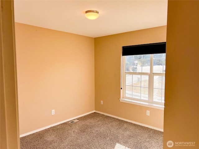 1257 Cameo Ct NE, Poulsbo, WA 98370 - photo 19