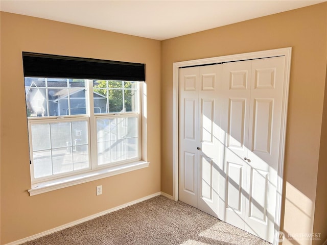 1257 Cameo Ct NE, Poulsbo, WA 98370 - photo 20