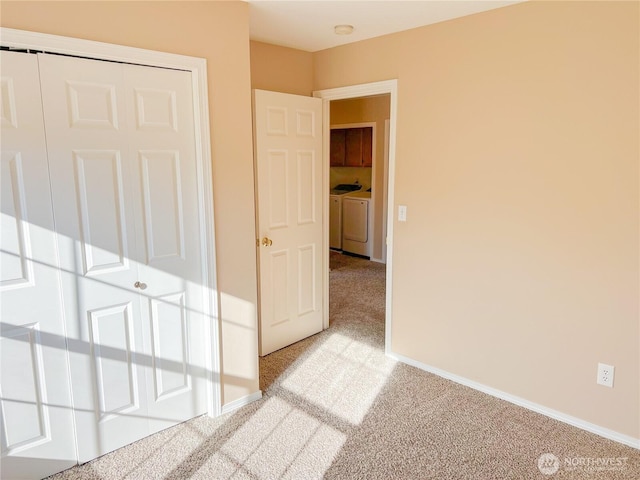 1257 Cameo Ct NE, Poulsbo, WA 98370 - photo 21