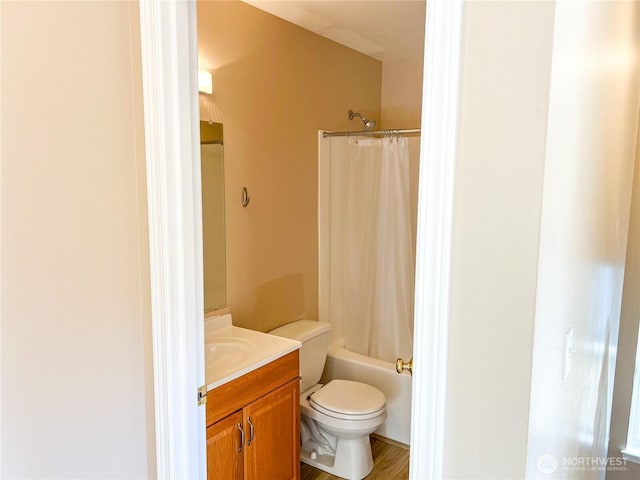 1257 Cameo Ct NE, Poulsbo, WA 98370 - photo 22