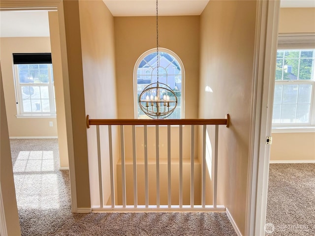 1257 Cameo Ct NE, Poulsbo, WA 98370 - photo 23