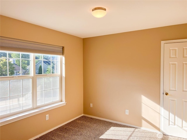 1257 Cameo Ct NE, Poulsbo, WA 98370 - photo 24