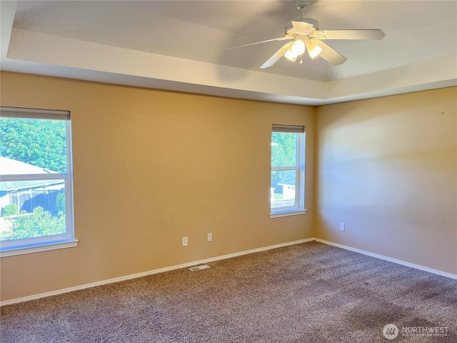 1257 Cameo Ct NE, Poulsbo, WA 98370 - photo 25