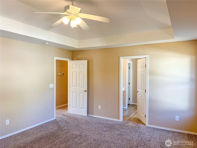 1257 Cameo Ct NE, Poulsbo, WA 98370 - photo 27